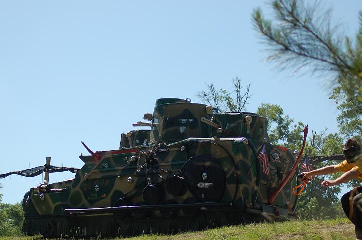 fsp3 154.JPG